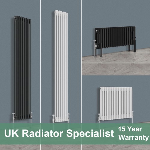 Column upright vertical - column,