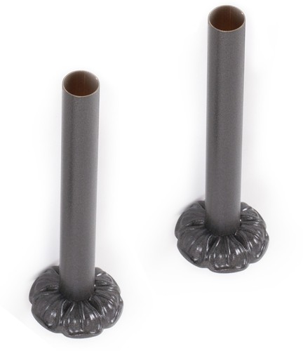 Clearance traditional radiator - clearance,
