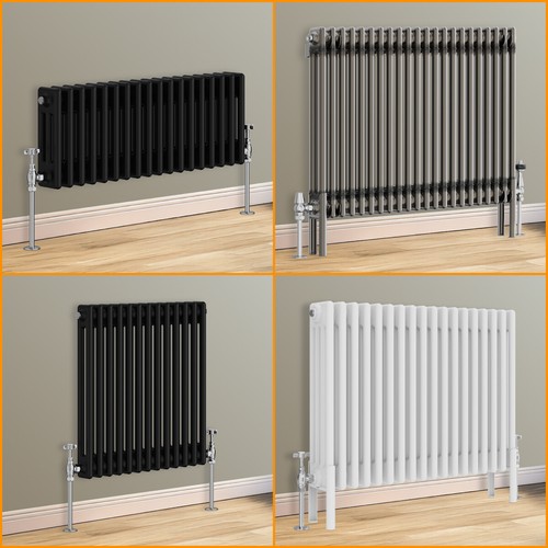 Horizontal traditional 4 - 3,