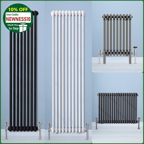 Traditional 4 column - traditional,