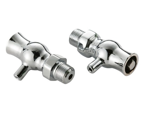 Arroll bleed valve - arroll,