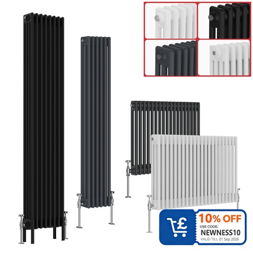 Traditional 4 column - 3,
