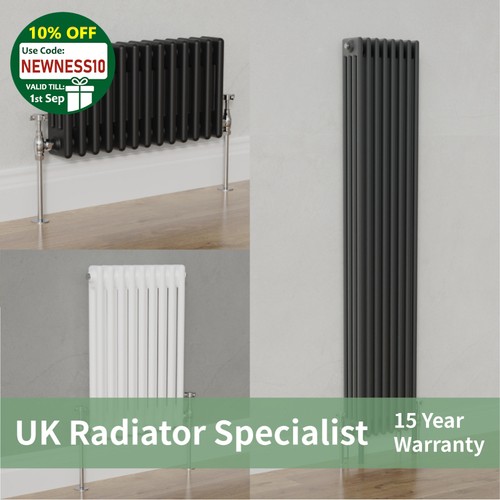 Column traditional cast - column,