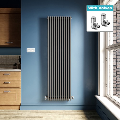 Anthracite traditional - anthracite,