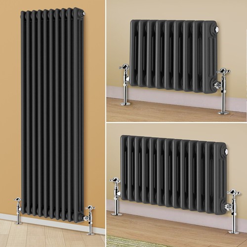 Anthracite traditional - anthracite,