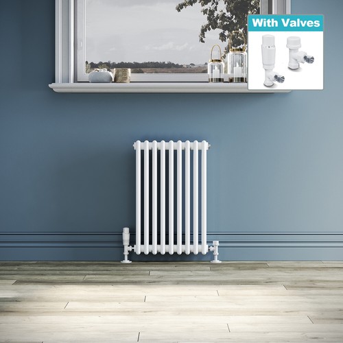 Traditional radiator 600 425 - radiator,