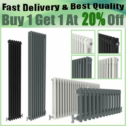 Traditional 4 column - 2,
