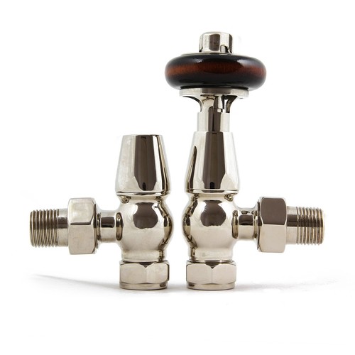 Castrads windsor angled trv - castrads,
