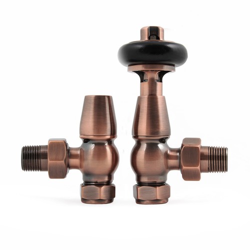 Castrads windsor angled trv - windsor,